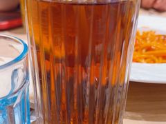 -必胜客(北苑路店)