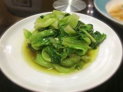 -小苏舍餐厅(木渎店)