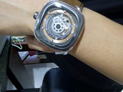 -礼尚往来奢侈品鉴定评估中心