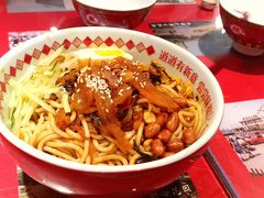 -味福记·本地特色菜(八一万达广场店)