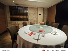 -博多新记·粤菜(复兴店)