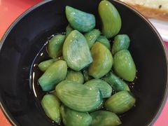 -小牛锅贴(西环路店)
