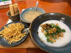 -大王油茶(磁器口店)