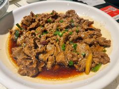 -任兴记(定西路店)