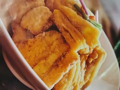 -丰收日(五角场店)