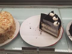 -德南面包房(尚都店)