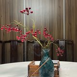 一尘禅意餐厅：不止有禅意，更有舌尖惊喜