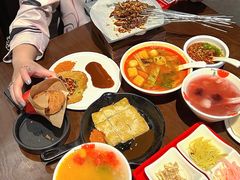 -丝恋丝娃娃(逸天城国贸店)