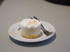 -Seesaw Coffee(上生新所店)