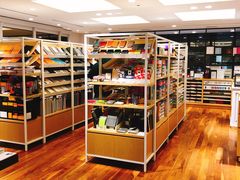 -伊东屋(本店)