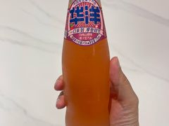 -鲁达面馆本帮风味(共康东路店)