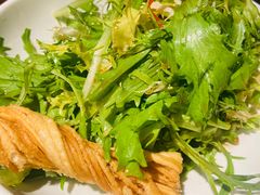 -老板恋上鱼(高新万达店)