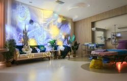 -重庆安琪儿妇产医院-妇幼保健联盟医院