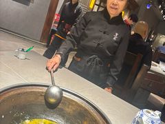 -贺庄·活鱼馆(珠吉路店)