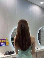 -都市靓剪烫染沙龙