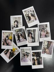 -WAVE SODA摄影工作室