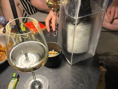 -北平机器Peiping Machine(百子湾店)
