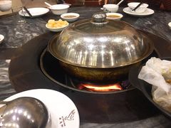 -鸽鸟轩(石岐店)