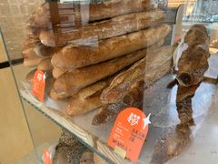 -老梦面包CHEZMOREL(麦子店)