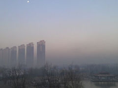 android_upload_pic-沈阳诺翰酒店