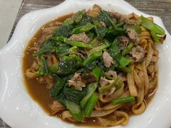 -全好食潮汕牛肉火锅(泗洲路店)