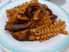 -凯鸽酒楼(大同振兴街店)