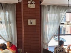 -广东道至正餐厅(区庄店)