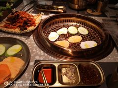 -黑牛の場(兴隆大奥莱店)