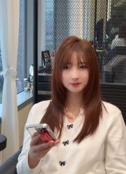 -凯博K-boom Hair Salon