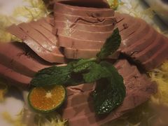 -四季民福烤鸭店(前门廊房二条店)