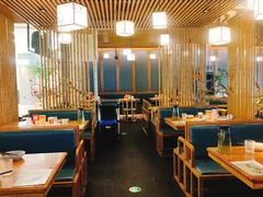 -长安记·大美陕菜(朝阳大悦城店)
