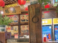 -帝一铭家宴(板塘店)