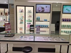 -毛源昌眼镜(南环店)