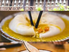 -尚香汤包文博馆(合兴路店)