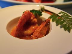 -卯时·龙光雅宴·精致锡帮菜(惠山古镇店)