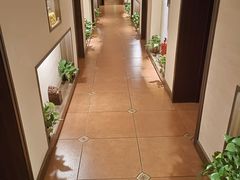 -御轩足道·SPA·养生·保健(瑞金北路店)