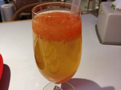 -渝蛙馆(新百店)