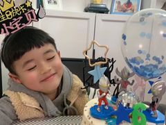 -艾加柒克蛋糕茶歇甜品台(春熙路店)