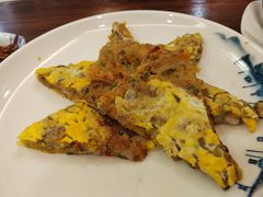 -赖厨潮汕砂锅粥