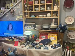 -维卡食舍(户部山店)