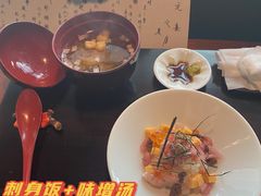 -元熹会席料理