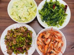 -天鹅到家·保姆月嫂育儿嫂(蔚蓝海岸店)