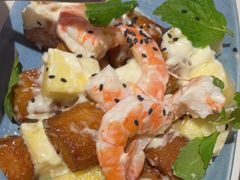 -鹿港小镇(悠唐店)