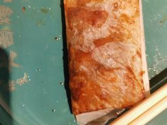 -臻炙大舍烤串(天龙家园店)