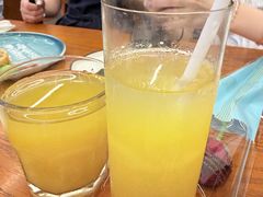 -haxnbauer海森堡德国餐厅(深圳coco店)
