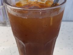 -新宝餐厅(流塘店)