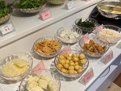 -众善素食(佛平五路店)