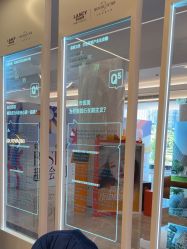 -深圳米兰柏羽医疗美容医院