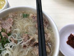 -东山茶寮(新安店)