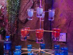 -醉小酒馆·川菜·江湖菜·重庆菜(观音桥旗舰店)